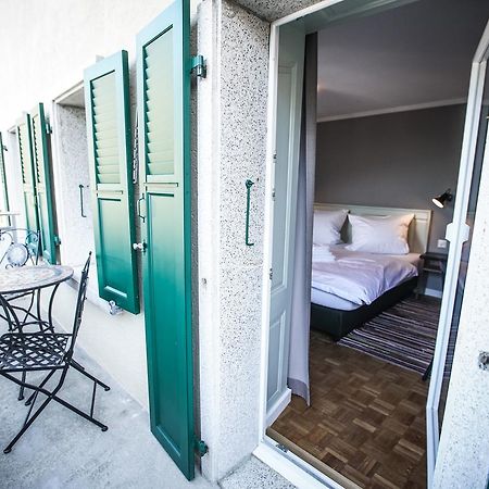 B&B Zum Schleif Varen Экстерьер фото