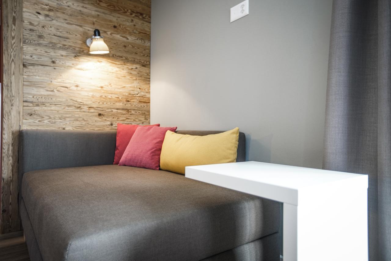 B&B Zum Schleif Varen Экстерьер фото